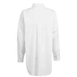 Emme Emme Fascia Shirt -Cheap Estee Lauder Store 66225101 xxl a10