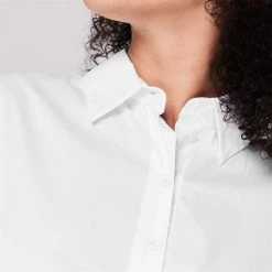 Emme Emme Fascia Shirt -Cheap Estee Lauder Store 66225101 xxl a3