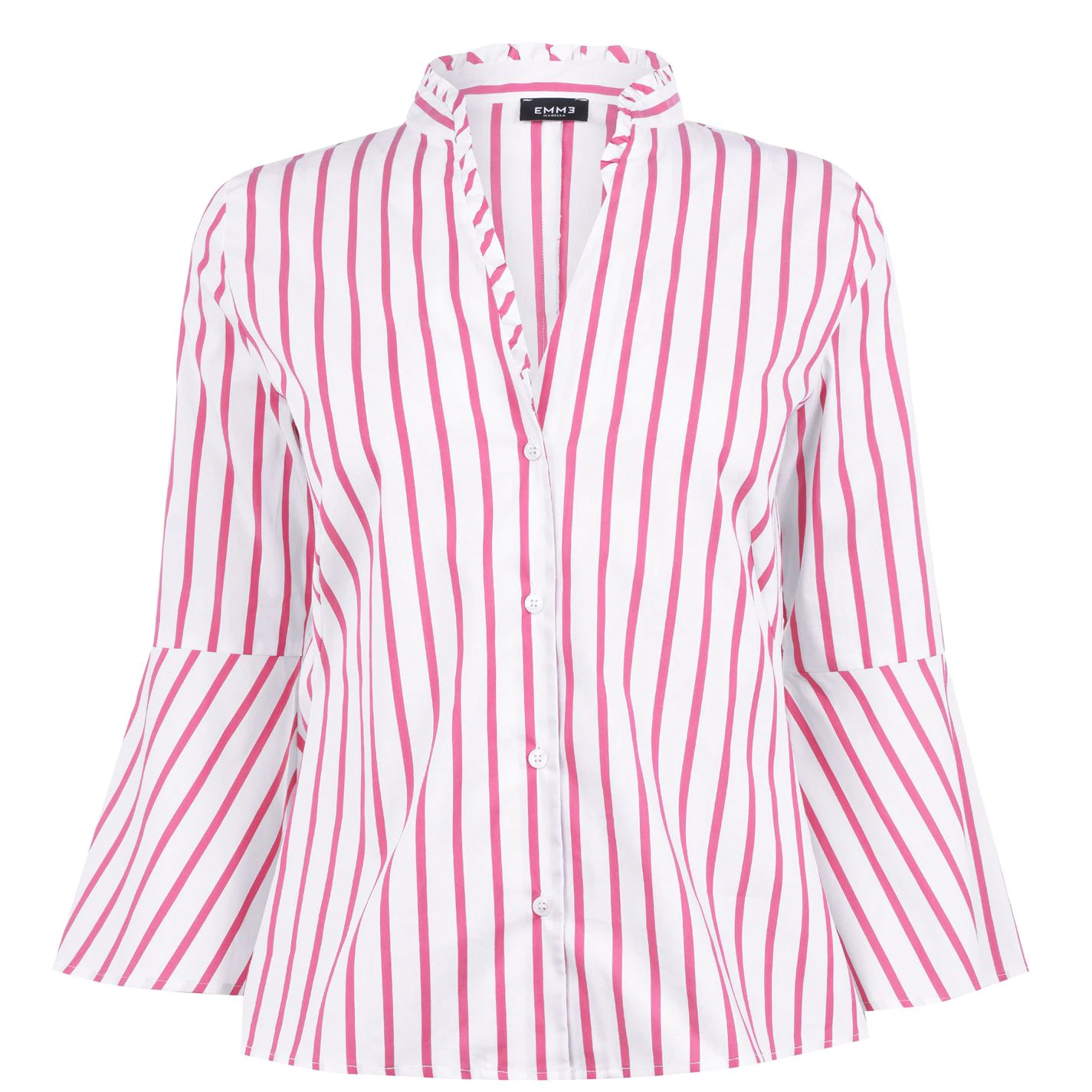 Emme Emme Domus Top 1 Emme Emme Domus Top