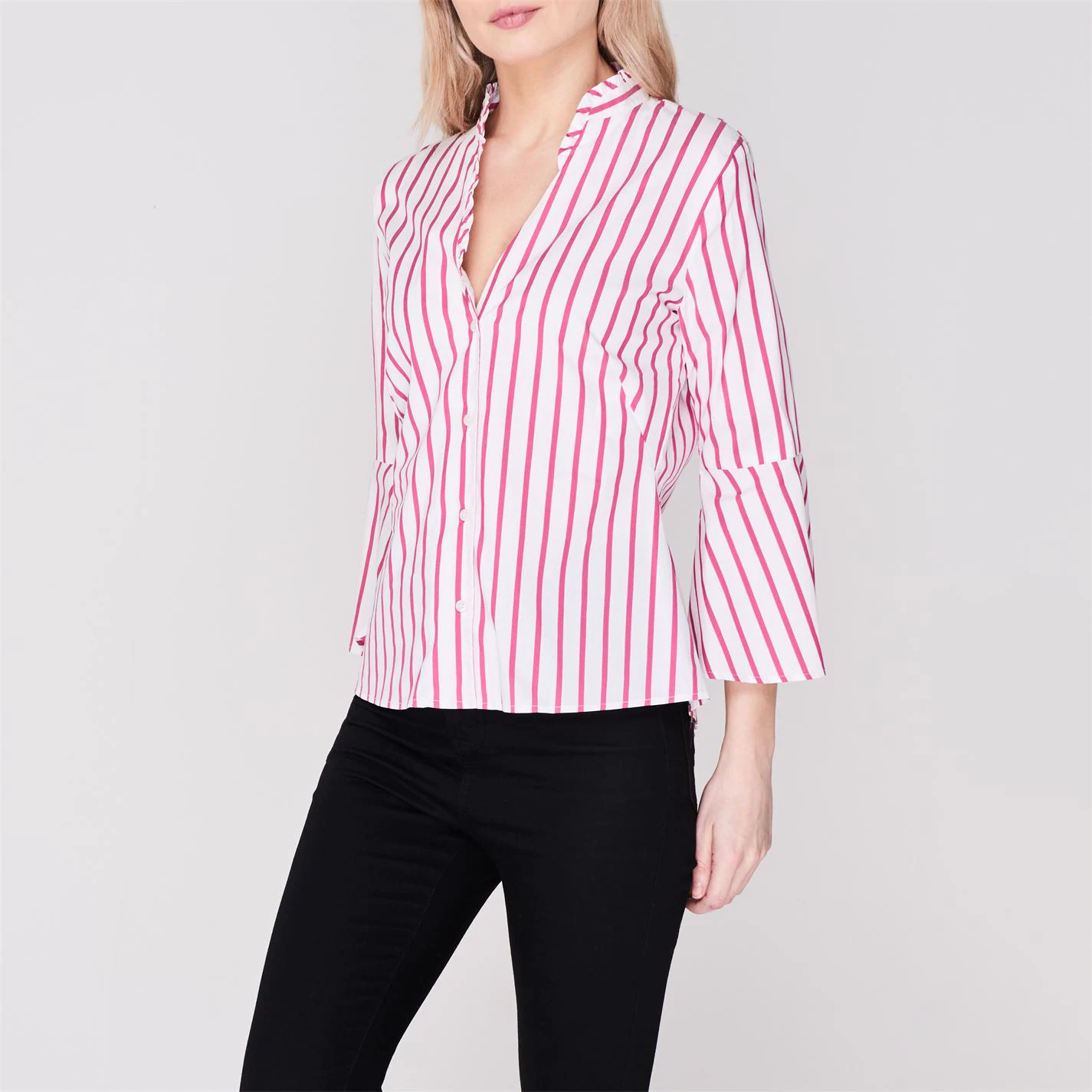 Emme Emme Domus Top 2 Emme Emme Domus Top - Image 2