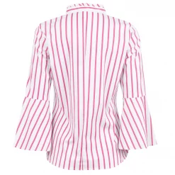 Emme Emme Domus Top 11 Emme Emme Domus Top -Cheap Estee Lauder Store 66225207 xxl a10