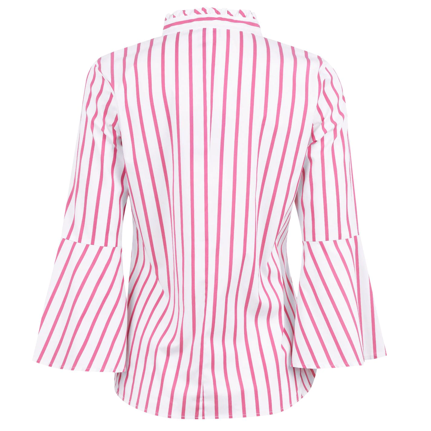 Emme Emme Domus Top 6 Emme Emme Domus Top - Image 6