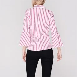 Emme Emme Domus Top 8 Emme Emme Domus Top -Cheap Estee Lauder Store 66225207 xxl a2