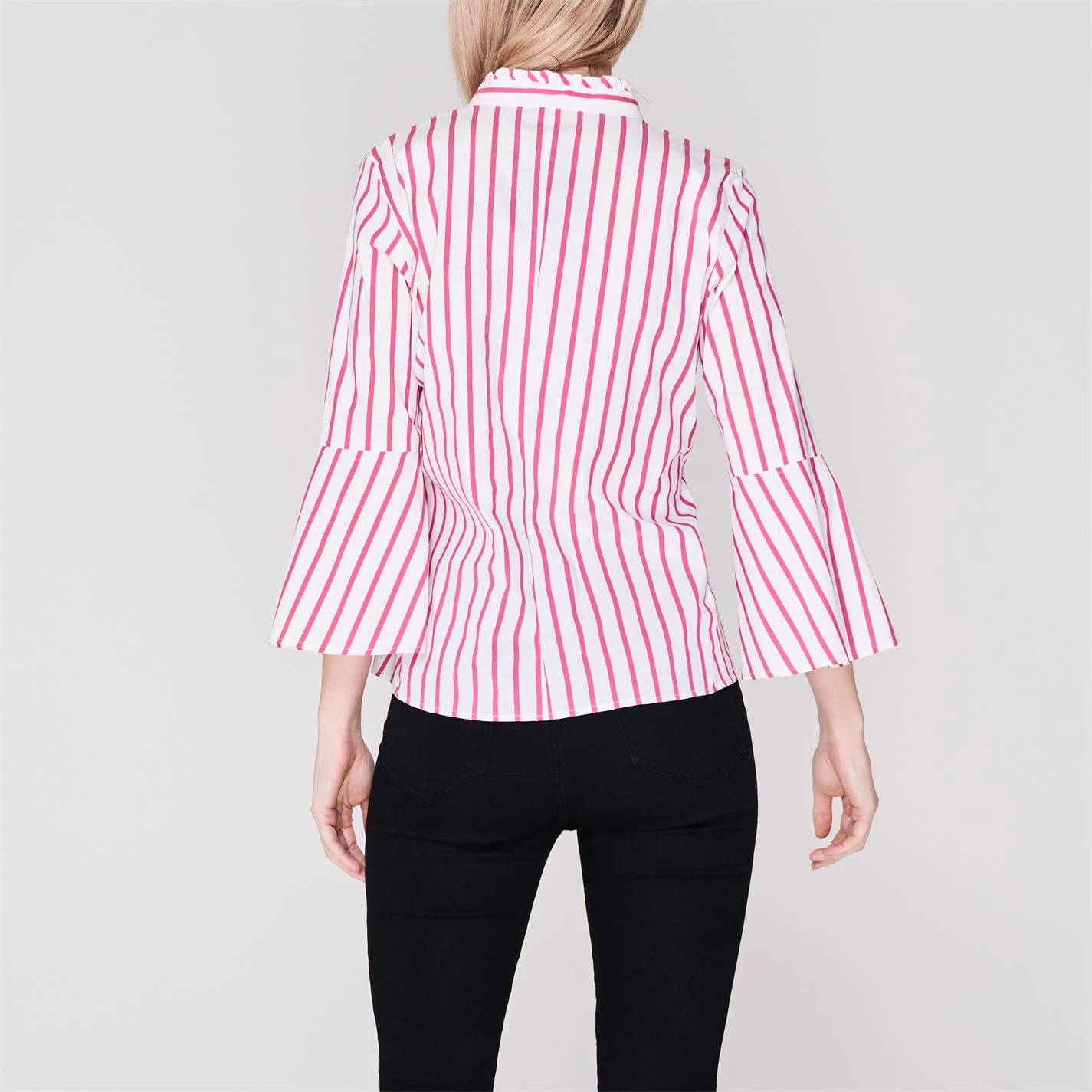 Emme Emme Domus Top 3 Emme Emme Domus Top - Image 3