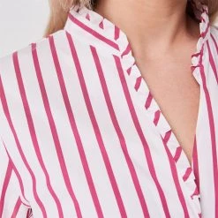 Emme Emme Domus Top 9 Emme Emme Domus Top -Cheap Estee Lauder Store 66225207 xxl a3