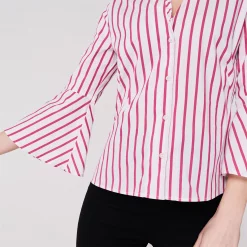 Emme Emme Domus Top 10 Emme Emme Domus Top -Cheap Estee Lauder Store 66225207 xxl a4