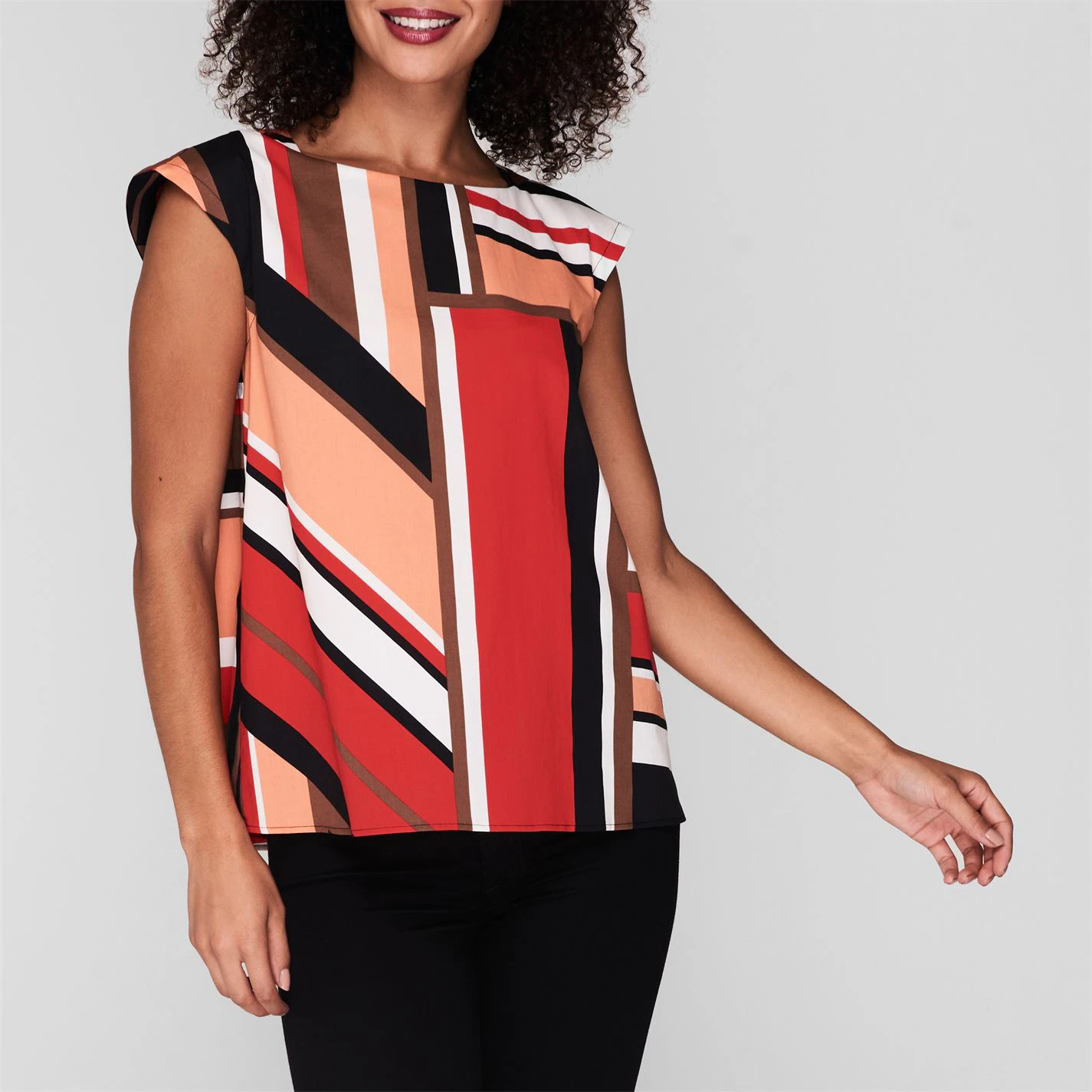 Emme Maiella Top Emme Maiella Top -Cheap Estee Lauder Store