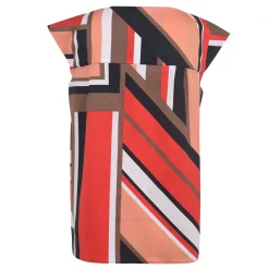 Emme Maiella Top 5 Emme Maiella Top -Cheap Estee Lauder Store 66225399 xxl a10