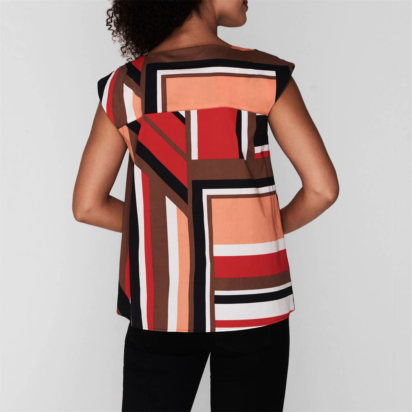 Emme Maiella Top Emme Maiella Top -Cheap Estee Lauder Store