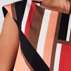 Emme Maiella Top 3 Emme Maiella Top -Cheap Estee Lauder Store 66225399 xxl a3