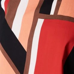 Emme Maiella Top 4 Emme Maiella Top -Cheap Estee Lauder Store 66225399 xxl a4