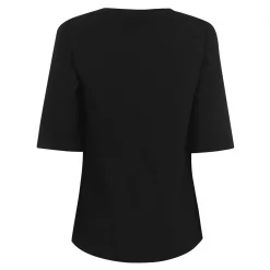 Emme Braida Top -Cheap Estee Lauder Store 66227903 xxl a10