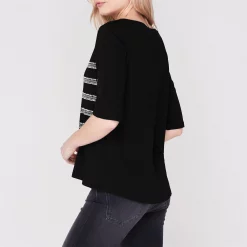 Emme Braida Top -Cheap Estee Lauder Store 66227903 xxl a2