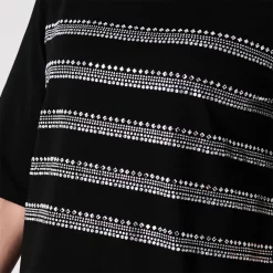 Emme Braida Top -Cheap Estee Lauder Store 66227903 xxl a3