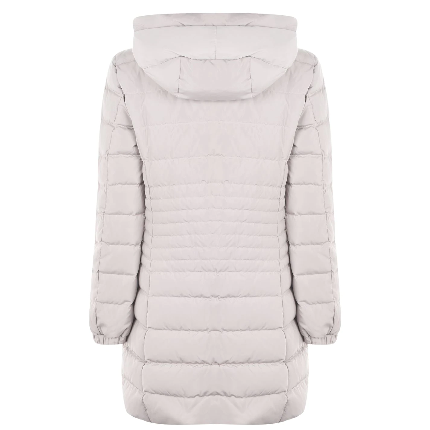 Emme Long Quilted Jacket Emme Long Quilted Jacket -Cheap Estee Lauder Store