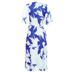 Emme Rich Dress -Cheap Estee Lauder Store 66235418 xxl a10