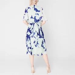 Emme Rich Dress -Cheap Estee Lauder Store 66235418 xxl a2