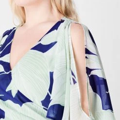 Emme Rich Dress -Cheap Estee Lauder Store 66235418 xxl a3