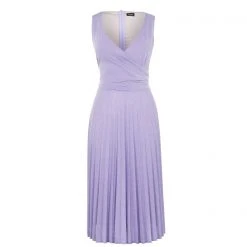 Emme Reims Dress