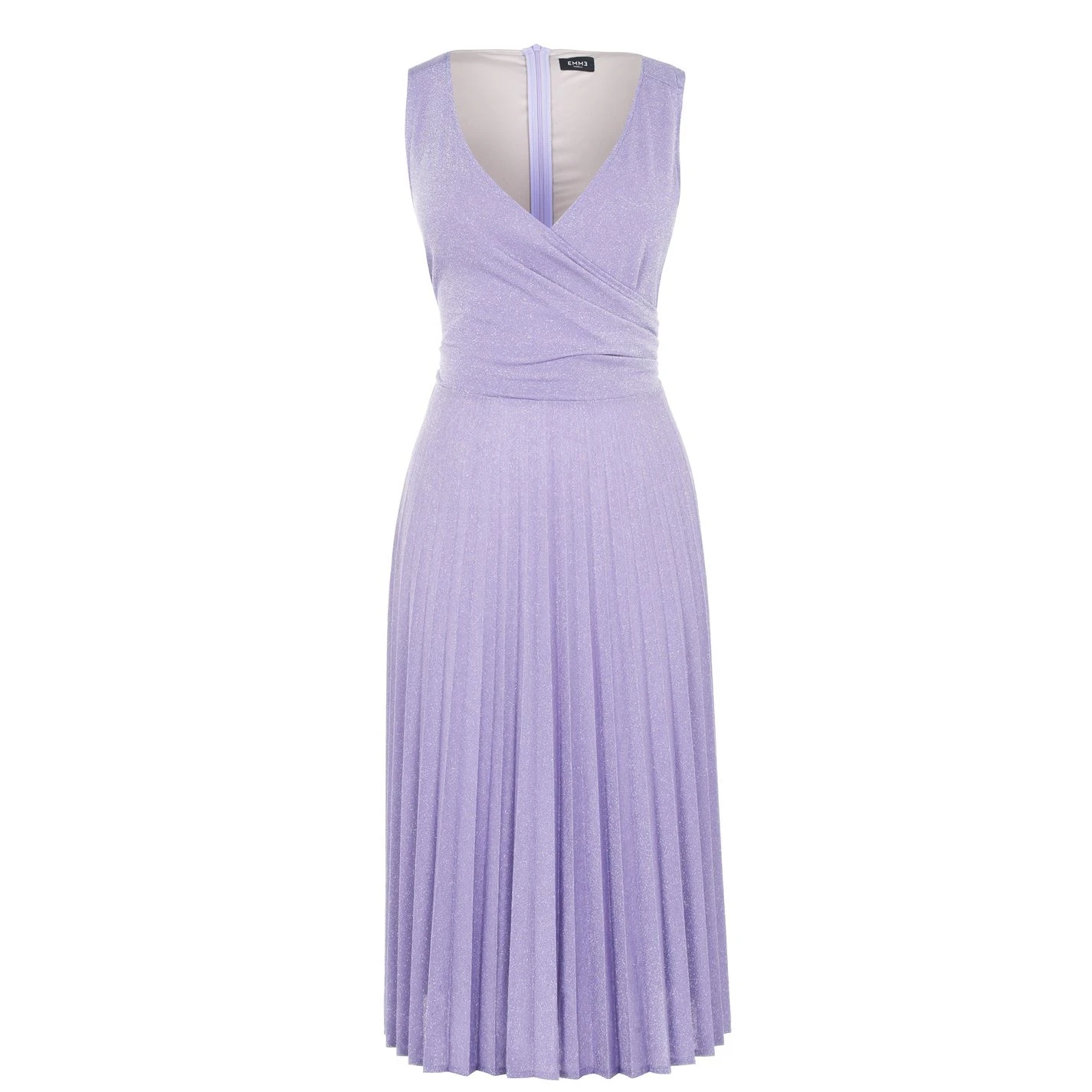 Emme Reims Dress Emme Reims Dress -Cheap Estee Lauder Store