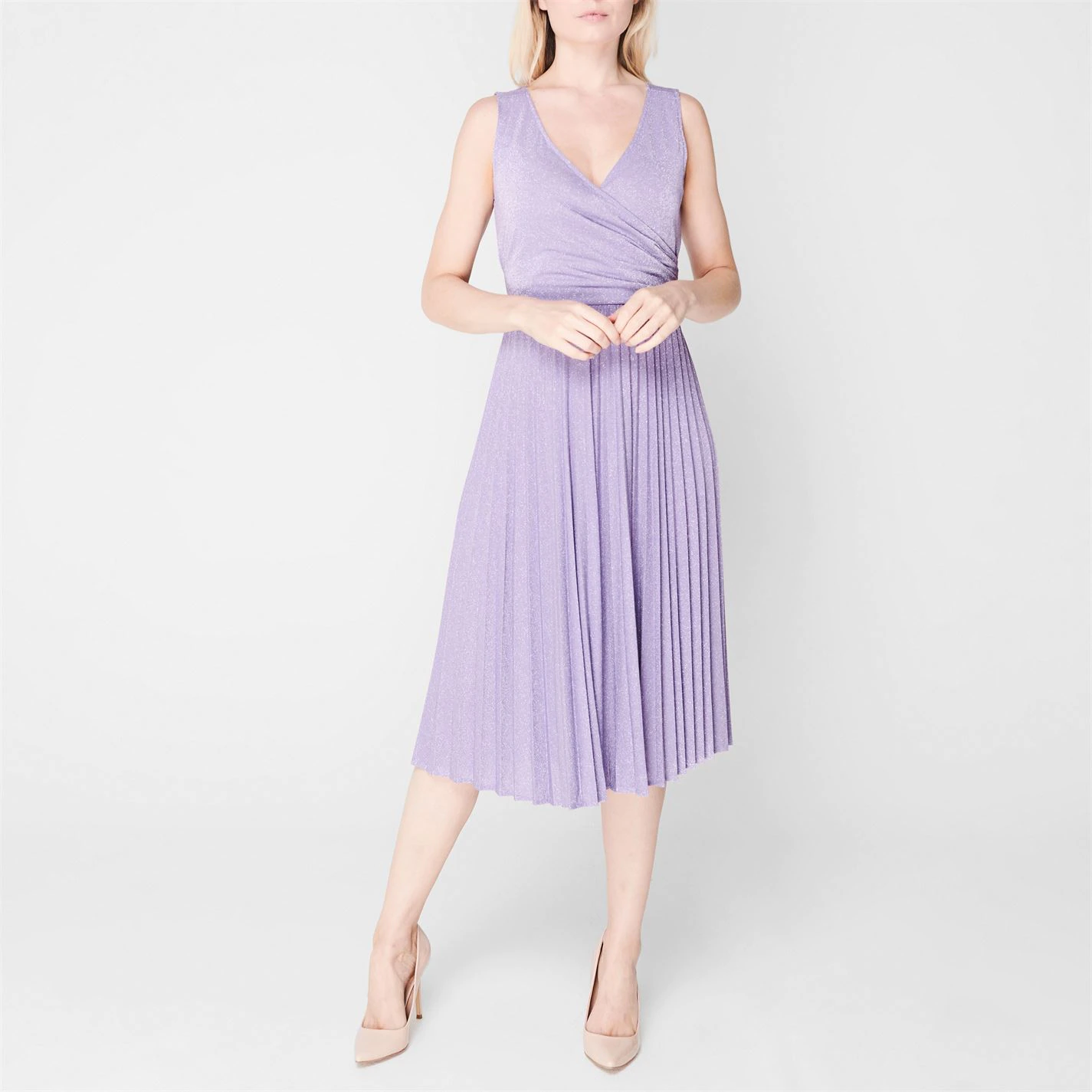 Emme Reims Dress Emme Reims Dress -Cheap Estee Lauder Store