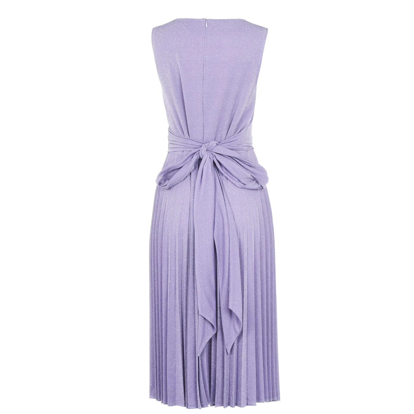Emme Reims Dress Emme Reims Dress -Cheap Estee Lauder Store