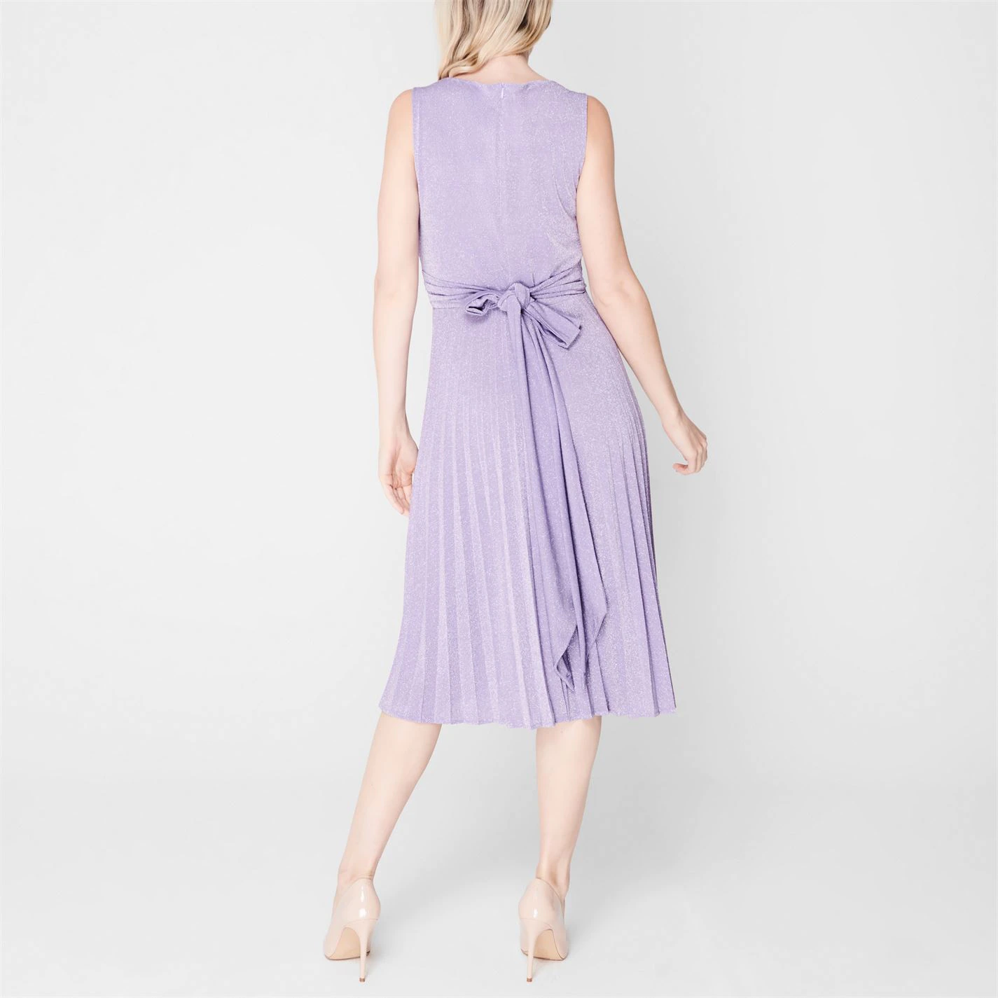 Emme Reims Dress Emme Reims Dress -Cheap Estee Lauder Store