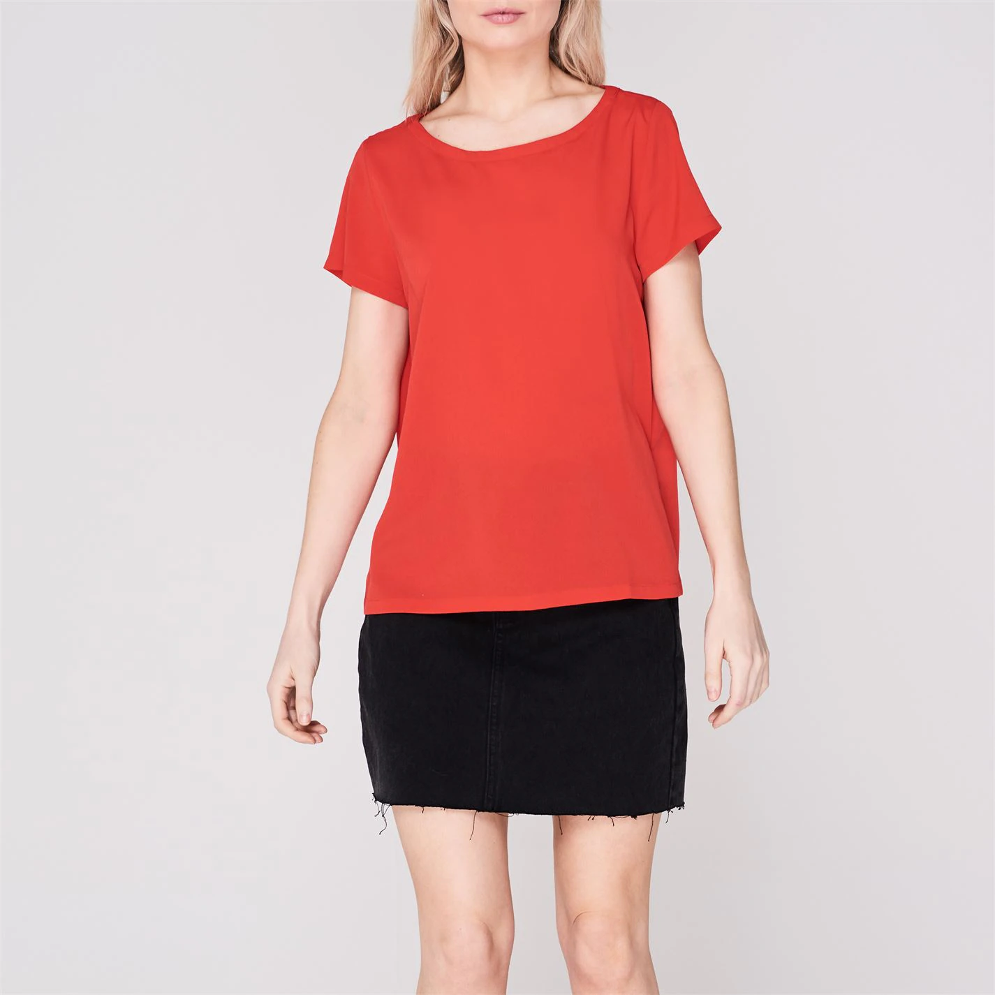 Emme Antares Top Emme Antares Top -Cheap Estee Lauder Store