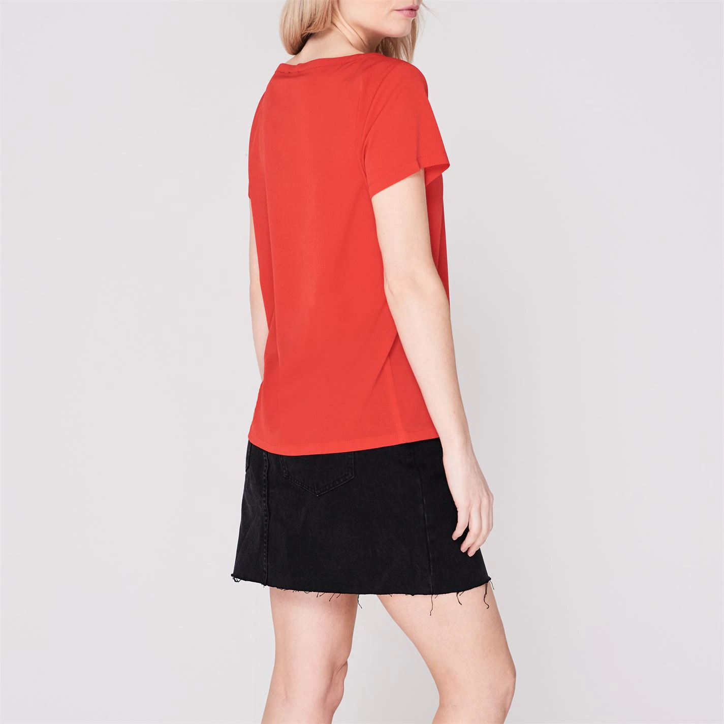 Emme Antares Top Emme Antares Top -Cheap Estee Lauder Store