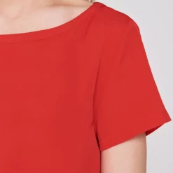 Emme Antares Top 3 Emme Antares Top -Cheap Estee Lauder Store 66236408 xxl a3