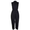Emme Albert Jumpsuit