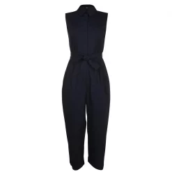 Emme Albert Jumpsuit