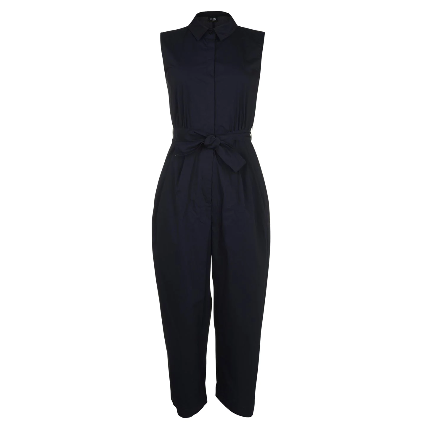 Emme Albert Jumpsuit Emme Albert Jumpsuit -Cheap Estee Lauder Store