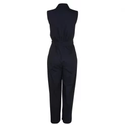 Emme Albert Jumpsuit 4 Emme Albert Jumpsuit -Cheap Estee Lauder Store 66236822 xxl a10