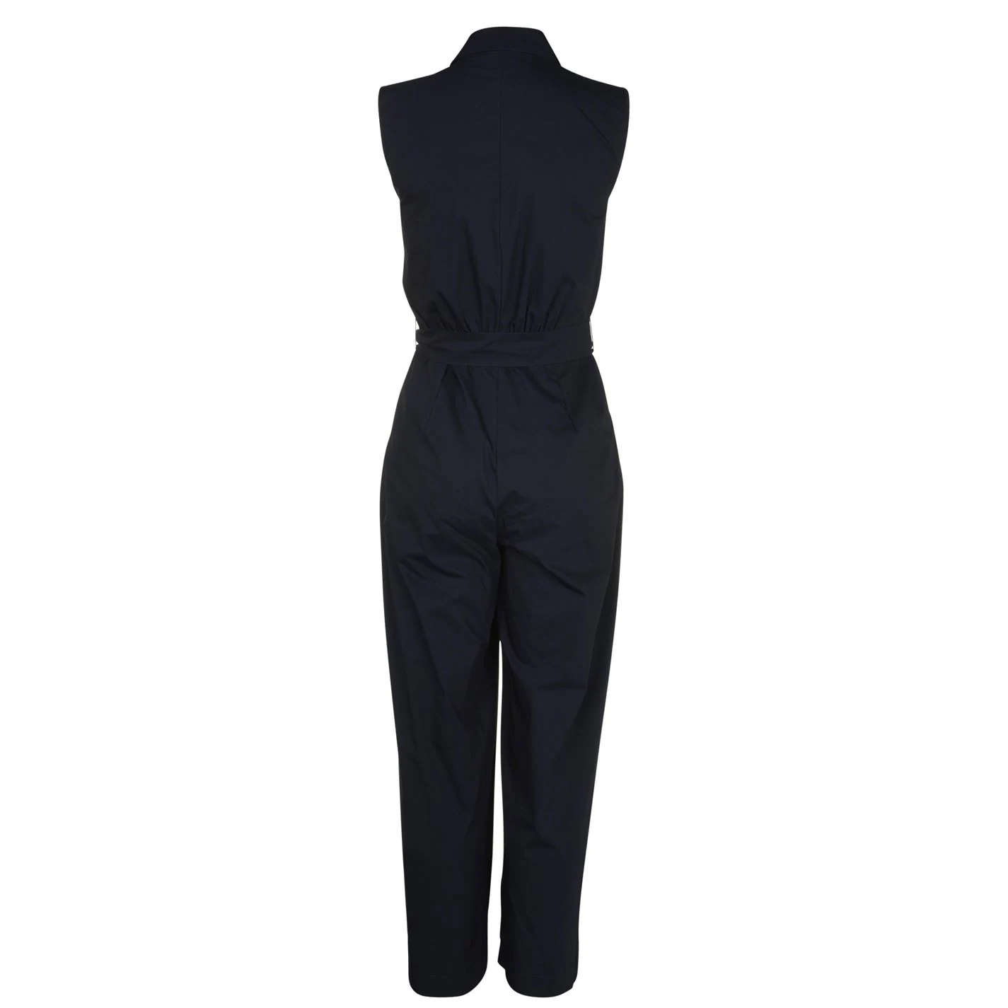 Emme Albert Jumpsuit Emme Albert Jumpsuit -Cheap Estee Lauder Store