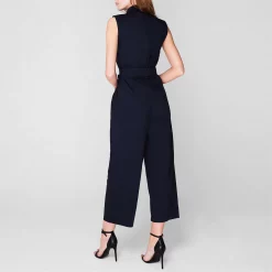 Emme Albert Jumpsuit 2 Emme Albert Jumpsuit -Cheap Estee Lauder Store 66236822 xxl a2
