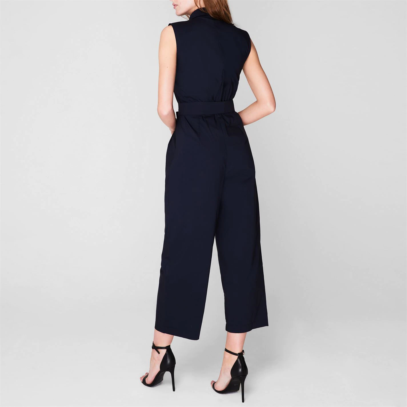 Emme Albert Jumpsuit Emme Albert Jumpsuit -Cheap Estee Lauder Store