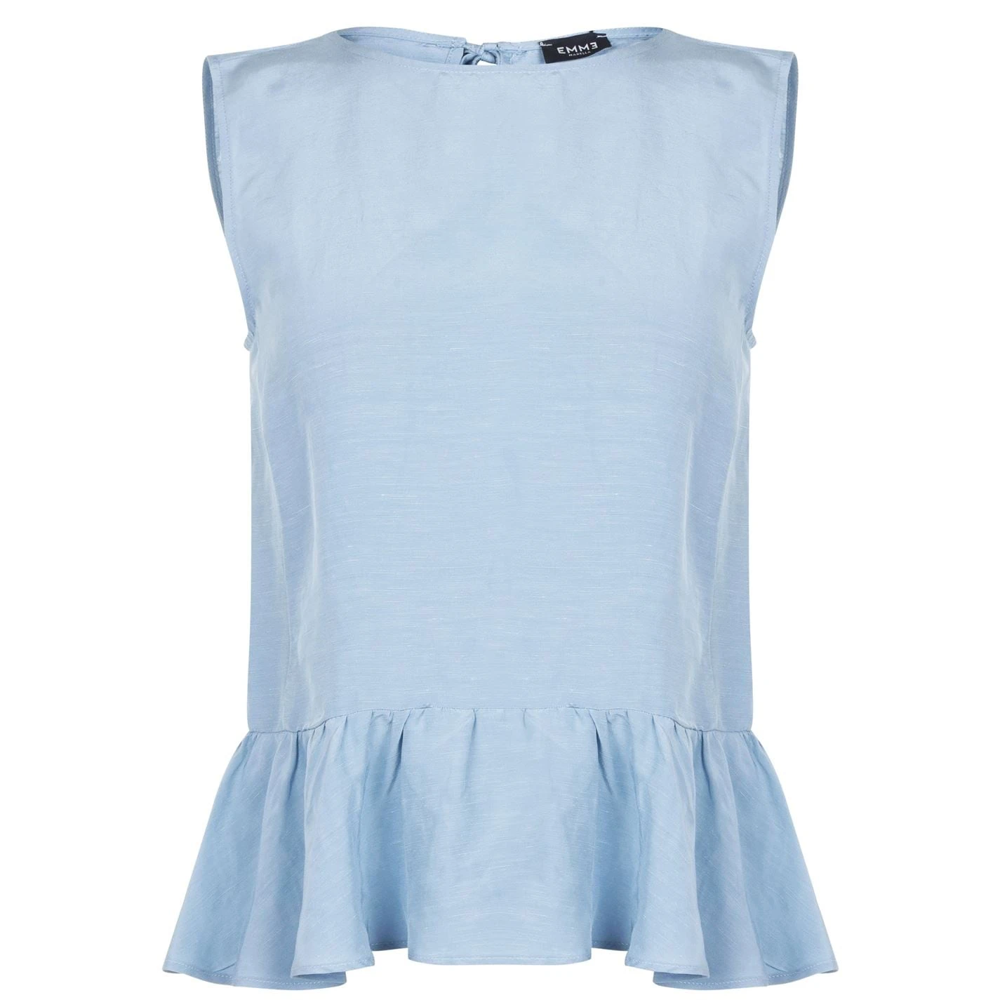 Emme Zambia Top Emme Zambia Top -Cheap Estee Lauder Store