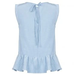 Emme Zambia Top 4 Emme Zambia Top -Cheap Estee Lauder Store 66236919 xxl a10