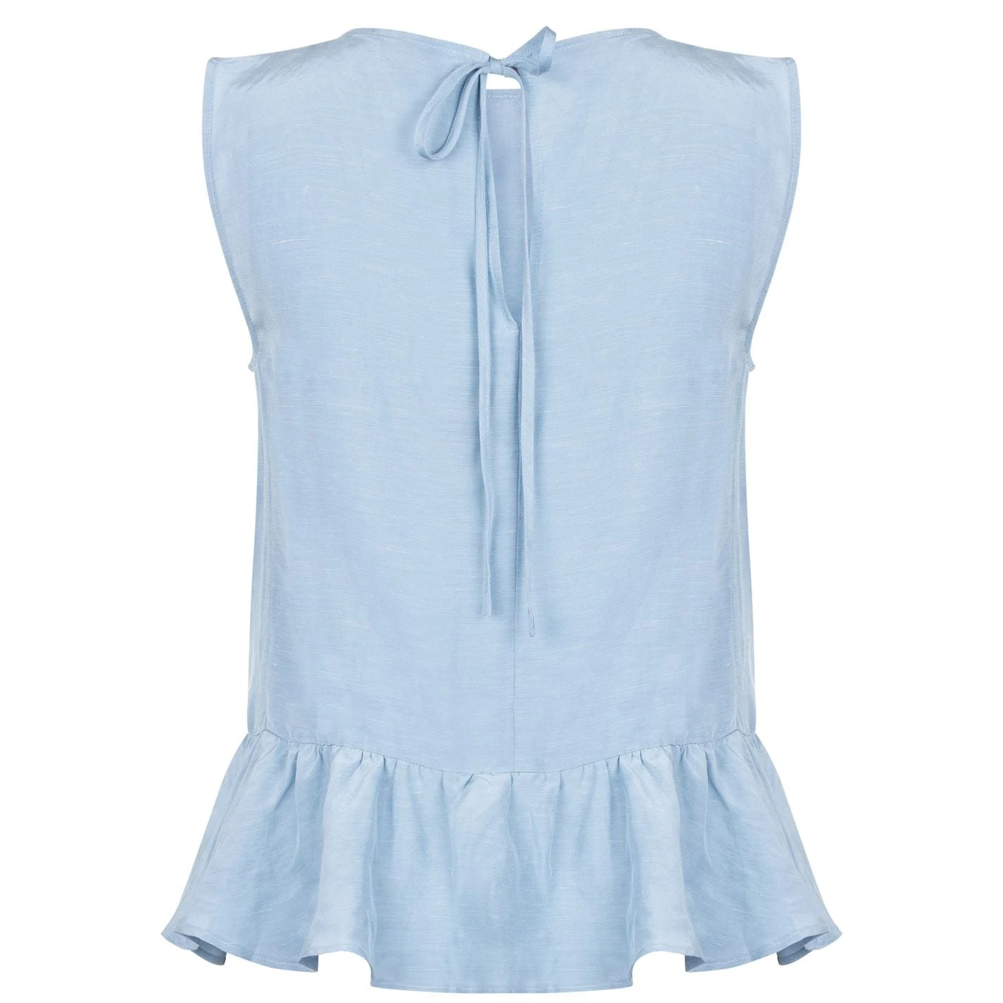 Emme Zambia Top Emme Zambia Top -Cheap Estee Lauder Store