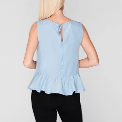 Emme Zambia Top 2 Emme Zambia Top -Cheap Estee Lauder Store 66236919 xxl a2