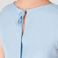 Emme Zambia Top 3 Emme Zambia Top -Cheap Estee Lauder Store 66236919 xxl a3