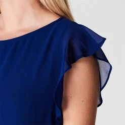 Emme Santina Blouse -Cheap Estee Lauder Store 66237018 xxl a3