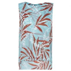 Emme Emme Malta Blouse