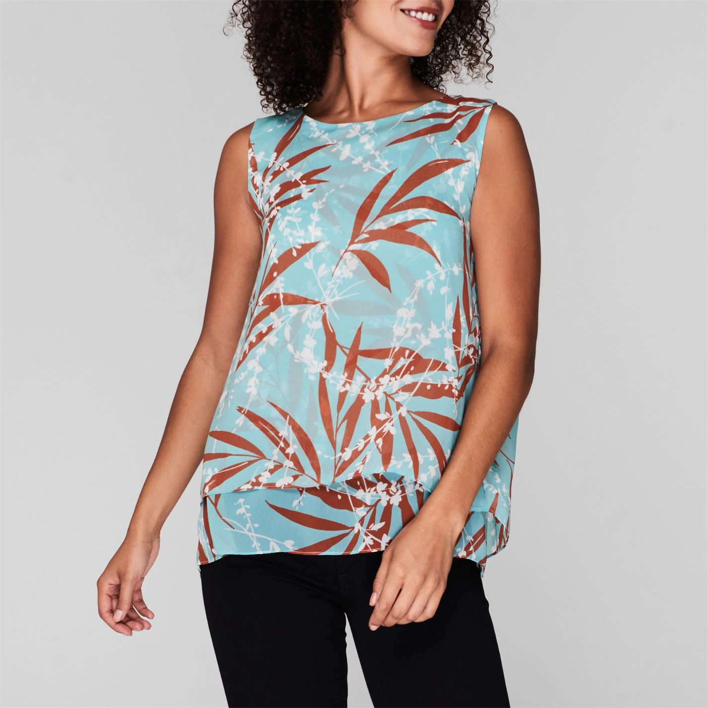 Emme Emme Malta Blouse Emme Emme Malta Blouse -Cheap Estee Lauder Store