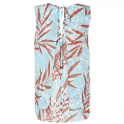 Emme Emme Malta Blouse 5 Emme Emme Malta Blouse -Cheap Estee Lauder Store 66237119 xxl a10