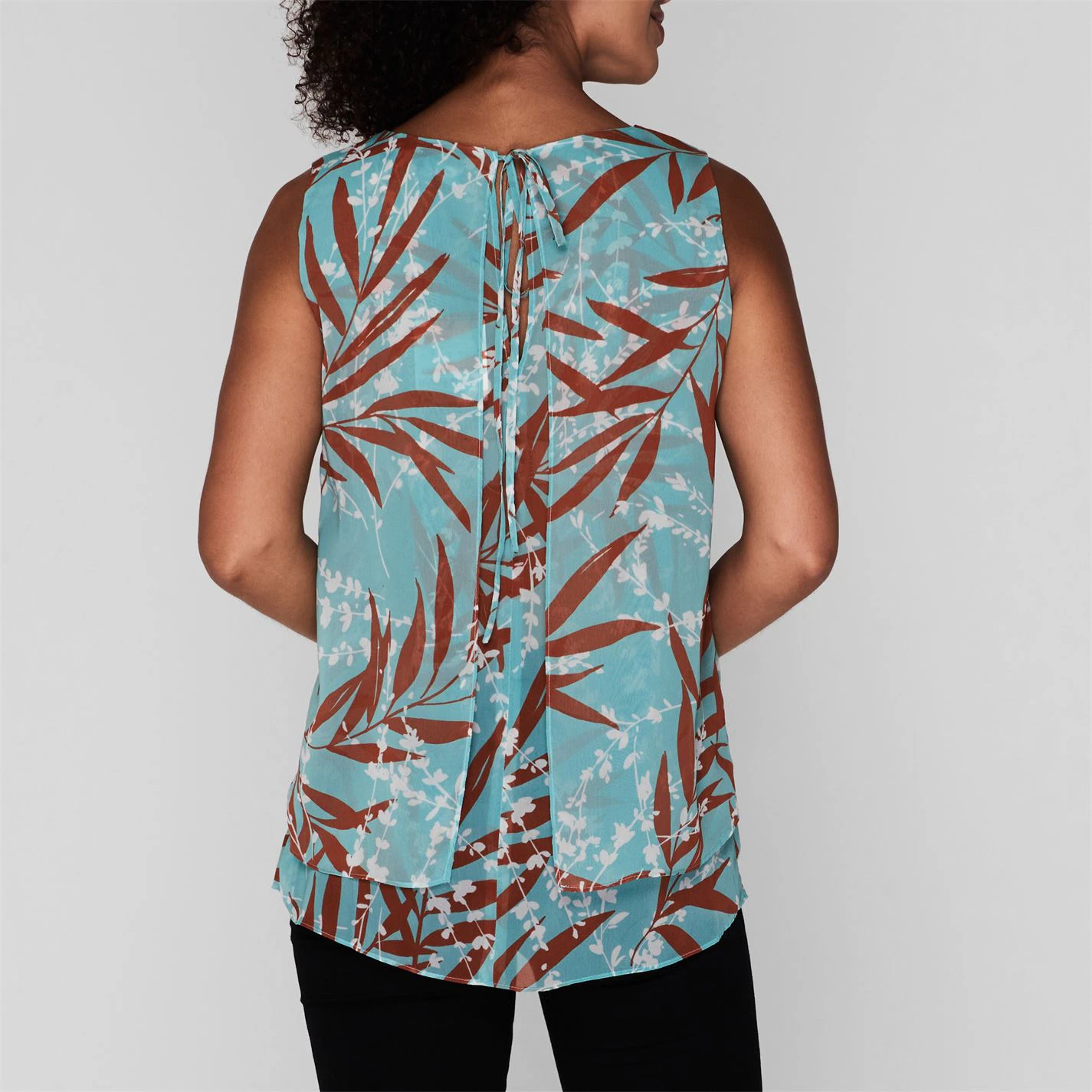 Emme Emme Malta Blouse Emme Emme Malta Blouse -Cheap Estee Lauder Store