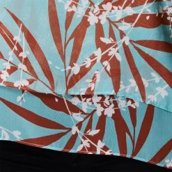 Emme Emme Malta Blouse 3 Emme Emme Malta Blouse -Cheap Estee Lauder Store 66237119 xxl a3