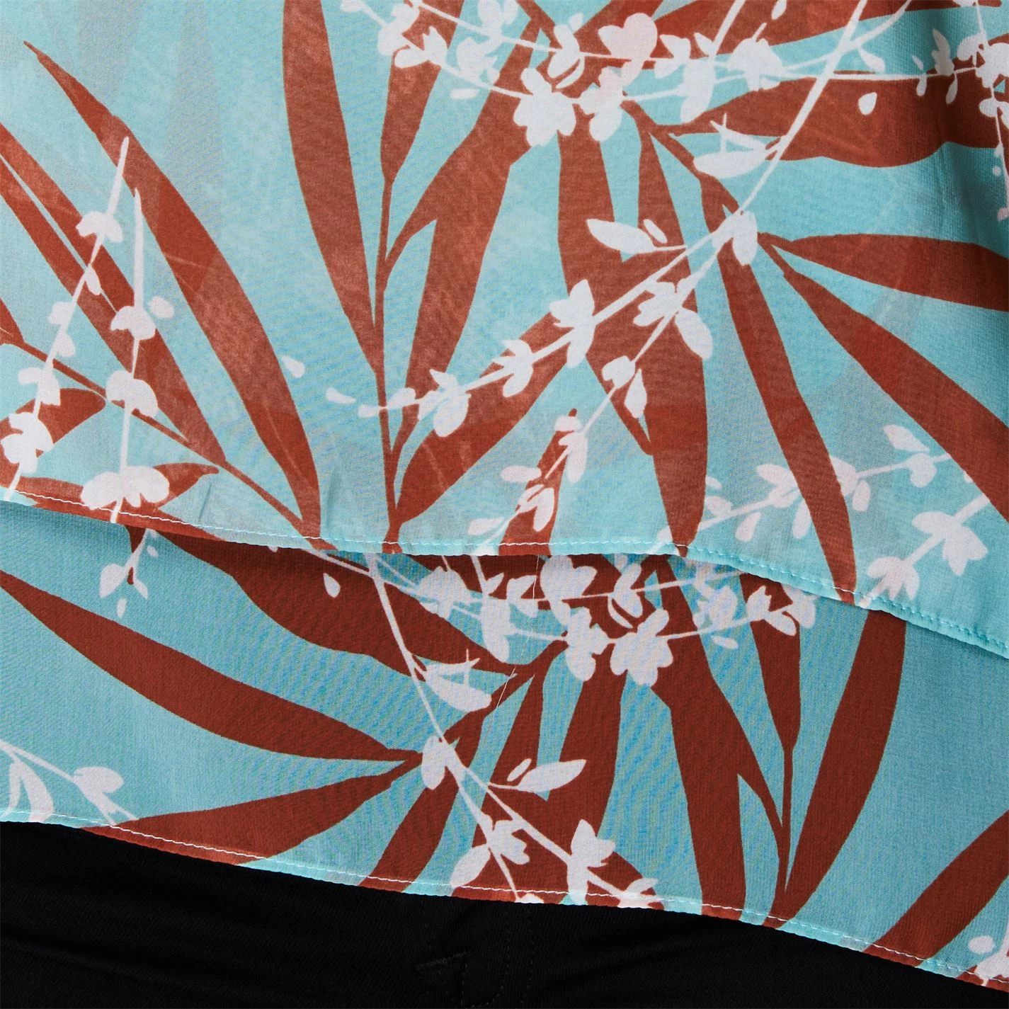 Emme Emme Malta Blouse Emme Emme Malta Blouse -Cheap Estee Lauder Store