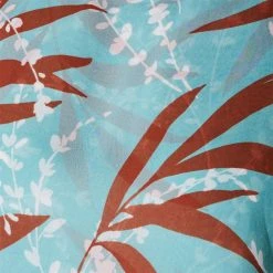 Emme Emme Malta Blouse 4 Emme Emme Malta Blouse -Cheap Estee Lauder Store 66237119 xxl a4